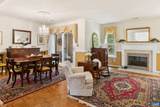 1140 Mill Park Drive Ext - Photo 18