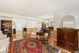 1140 Mill Park Drive Ext - Photo 19
