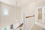 1140 Mill Park Drive Ext - Photo 20