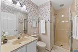 1140 Mill Park Drive Ext - Photo 21