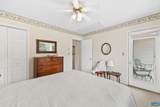 1140 Mill Park Drive Ext - Photo 22