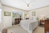 1140 Mill Park Drive Ext - Photo 23