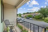 1140 Mill Park Drive Ext - Photo 24