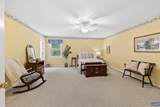 1140 Mill Park Drive Ext - Photo 25
