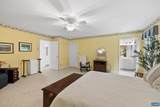 1140 Mill Park Drive Ext - Photo 26