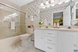 1140 Mill Park Drive Ext - Photo 27