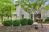 1140 Mill Park Drive Ext - Photo 28
