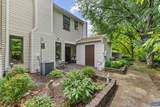 1140 Mill Park Drive Ext - Photo 29