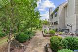 1140 Mill Park Drive Ext - Photo 30
