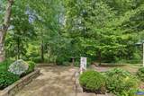 1140 Mill Park Drive Ext - Photo 31
