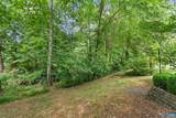 1140 Mill Park Drive Ext - Photo 32