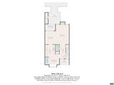 1140 Mill Park Drive Ext - Photo 35