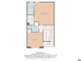 1140 Mill Park Drive Ext - Photo 36