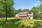 6325 Indian Ridge Dr - Photo 1