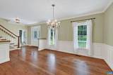 6325 Indian Ridge Dr - Photo 10