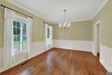 6325 Indian Ridge Dr - Photo 11