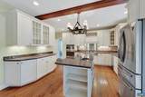 6325 Indian Ridge Dr - Photo 12