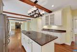 6325 Indian Ridge Dr - Photo 13