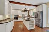 6325 Indian Ridge Dr - Photo 14