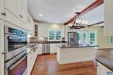 6325 Indian Ridge Dr - Photo 15
