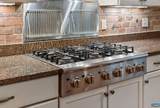 6325 Indian Ridge Dr - Photo 16