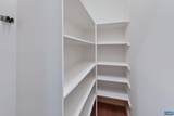 6325 Indian Ridge Dr - Photo 17