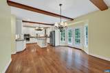 6325 Indian Ridge Dr - Photo 18