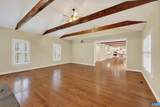 6325 Indian Ridge Dr - Photo 19