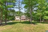 6325 Indian Ridge Dr - Photo 2