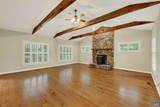 6325 Indian Ridge Dr - Photo 20