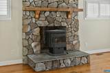6325 Indian Ridge Dr - Photo 21