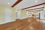 6325 Indian Ridge Dr - Photo 22