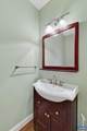 6325 Indian Ridge Dr - Photo 23
