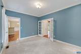 6325 Indian Ridge Dr - Photo 24