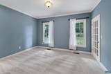 6325 Indian Ridge Dr - Photo 25