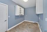 6325 Indian Ridge Dr - Photo 26
