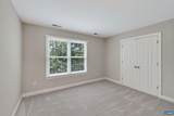 6325 Indian Ridge Dr - Photo 27