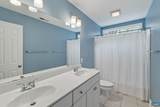 6325 Indian Ridge Dr - Photo 28