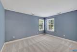 6325 Indian Ridge Dr - Photo 29