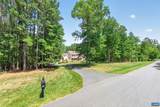 6325 Indian Ridge Dr - Photo 3