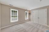 6325 Indian Ridge Dr - Photo 30