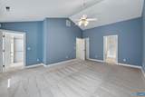 6325 Indian Ridge Dr - Photo 31