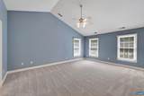 6325 Indian Ridge Dr - Photo 32