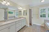 6325 Indian Ridge Dr - Photo 33