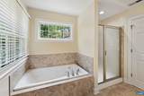 6325 Indian Ridge Dr - Photo 34