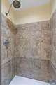 6325 Indian Ridge Dr - Photo 35