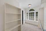 6325 Indian Ridge Dr - Photo 36