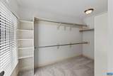 6325 Indian Ridge Dr - Photo 37