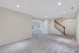 6325 Indian Ridge Dr - Photo 38