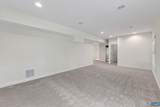 6325 Indian Ridge Dr - Photo 39